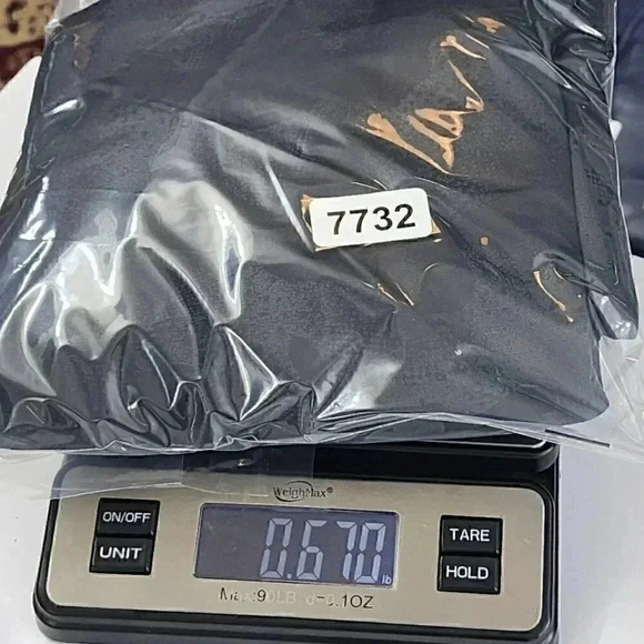 Adidas Camo Pullover Hoodie Sweatshirt Youths XL - Picture 7 of 7